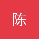 搜同网导演顾问